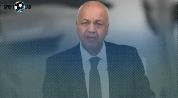 مصطفى بكري يكشف الآن توقعاته لمصير حكومة مدبولي بعد انتخابات مجلس النواب 2025